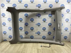 ������� ������� Tesla Model Y 2023 160935400D SY6LR 160935400D, 168090700B, P148904900D, 160935500A ����