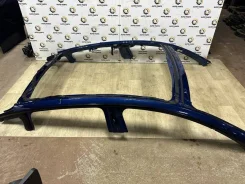 ����� Tesla Model Y 2023 SY6LR ����