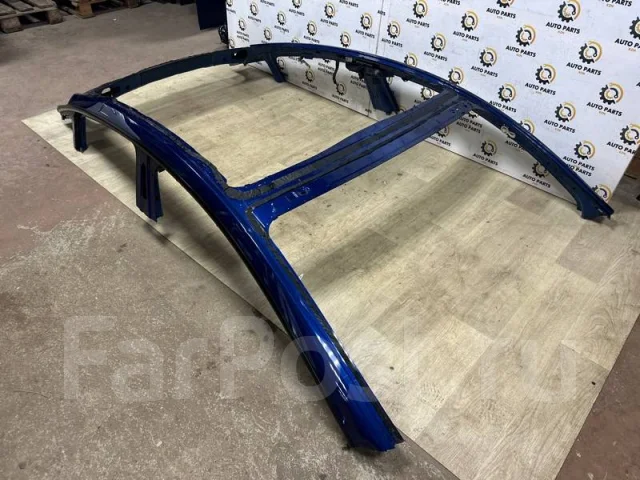 ����� Tesla Model Y 2023 SY6LR ����