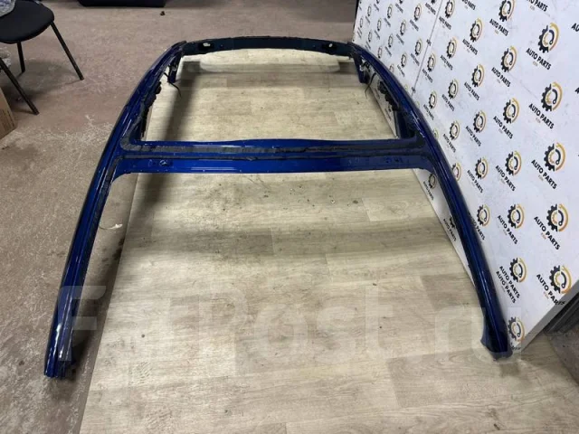 ����� Tesla Model Y 2023 SY6LR ����
