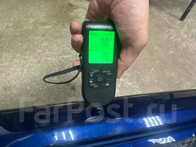 ����� Tesla Model Y 2023 SY6LR ����