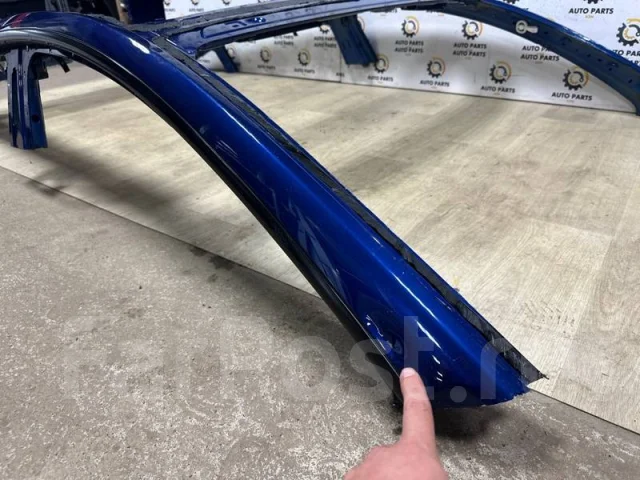 ����� Tesla Model Y 2023 SY6LR ����
