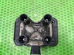 ������� ��������� lada ������ 2013 2111370501002 ����� 11186 2111370501002 ����