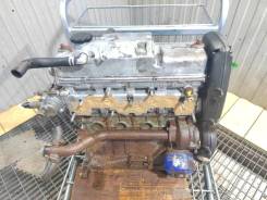 ��������� lada ������ 2013 11186 ����� 11186 11186 ����