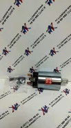 ���� ����������� 12V (Porter II - �-3/4) Porter I FYC 36120-42000 3612042000 ����