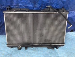 �������� ��� Honda CR-V 2000 19010P3F902 RD1 B20Z2 19010P3F902 ����