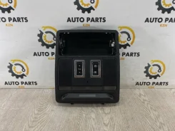 ������ ��������� ������ Jaguar F-Pace T4A13751PVJ T4A13751PVJ ����