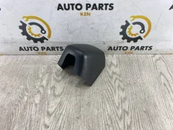 ������ ������� Jaguar F-Pace T4N2598 T4N2598 ����