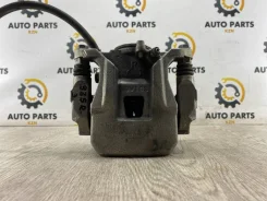 ������� ��������� Mitsubishi Outlander 4605B638 3 4J12, ������ ������ 4605B638 ����