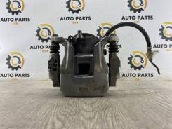 ������� ��������� Mitsubishi Outlander 4605C043 3, ������ ����� 4605C043 ����