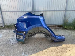 �������� Tesla Model Y 2023 1487422S0A SY6LR, ������ ������ 1487422S0A, P149299800D ����