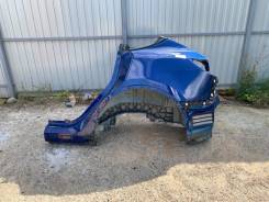 �������� Tesla Model Y 2023 1487421S0A SY6LR, ������ ����� 1487421S0A, 1549230S0A ����