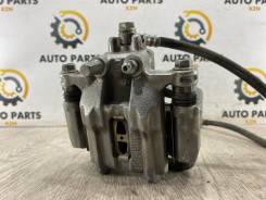 ������� ��������� Honda CR-V 2010 43018T0AA02 3 2.4, ������ ������ 43018T0AA02 ����