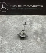 ����� Mercedes-Benz CLS350 2006 H7 C219 M272.964 N400809000007 ����