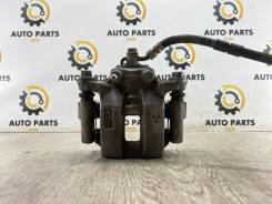 ������� ��������� Nissan X-Trail 2013 44011JG00A �31 ���������� 2.0, ������ ����� 44011JG00A ����