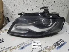 ���� Audi A4 8K0941029AJ, �������� ����� 8K0941029AJ ����