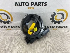���������� ����� Mazda CX-5 KD4966CS0A KE KD4966CS0A ����