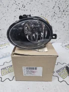 ���� ��������������� Volkswagen Transporter 7E0941700A, �������� ������ 7E0941700A ����