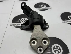 ����� ��������� Omoda C5 2021 206000096AA T19C SQRF4J16, ����� 206000096AA ����