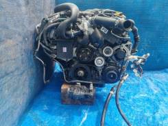 ��������� Toyota Crown 2015 1900031A92 GRS210 4GR-FSE 1900031A92 ����
