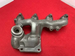 ��������� ��������� Ford Focus 1999 1351395 DNW BHDA 1351395 ����