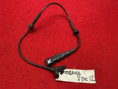 ������ ABS Ford Focus 1999 1093743 DNW BHDA, �������� 1093743 ����