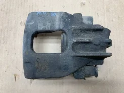 ��������� ������� Ford Focus 1999 4346372 DNW BHDA, �������� ������ 4346372 ����