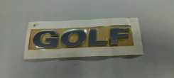 ������� Volkswagen Golf 5K0853687A739 5K0853687A739 ����