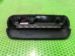 ����-������ �������������� lada kalina 2014 2192 ������� 11186 2192 ����
