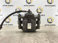 ������� ��������� Nissan X-Trail 44011JG00A �31 ���������� 2.0, ������ ����� 44011JG00A ����