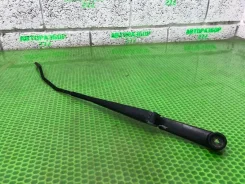 ������� �������� lada kalina 2014 1117 ������� 11186, �������� ������ 1117 ����