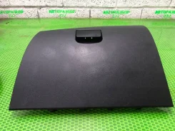 �������� lada kalina 2014 2192 ������� 11186 2192 ����