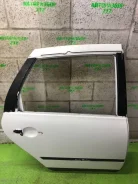����� ������� lada kalina 2014 2192 ������� 11186, ������ ������ 2192 ����