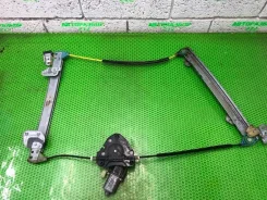 ��������������� lada kalina 2014 1119 ������� 11186, �������� ������ 1119 ����