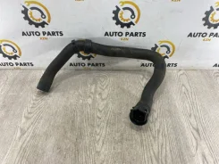 �������� ������� ���������� Volkswagen Tiguan 2018 5QF122051AH 2.0 CHHB 5QF122051AH ����