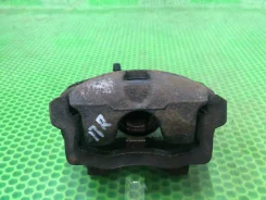 ������� ��������� lada kalina 2014 2192 ������� 11186, �������� ������ 2192 ����