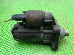 ������� lada kalina 2014 2192 ������� 11186 2192 ����