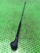 ������� lada kalina 2014 2192 ������� 11186 2192 ����