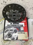 ���� ��������� Volkswagen Golf 321002210 321002210 ����