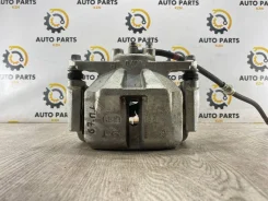 ������� ��������� Mazda CX-5 2023 K0Y13399Z KF PY, �������� ����� K0Y13399Z ����