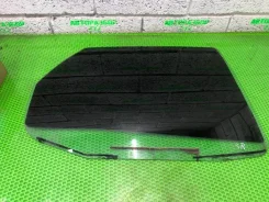 ������ ����� lada kalina 2014 2192 ������� 11186, ������ ������ 2192 ����