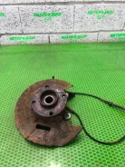 ����� ���������� lada kalina 2014 2192 ������� 11186, �������� ������ 2192 ����
