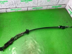 ���� ������������ ���� lada kalina 2014 2192 ������� 11186 2192 ����