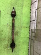������ lada kalina 2014 2192 ������� 11186, �������� ������ 2192 ����
