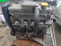 ��������� lada kalina 2014 11186 ������� 11186 11186 ����