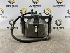 ������� ��������� Mazda CX-5 2022 K0Y13398Z KF 2.5, �������� ������ K0Y13398Z ����