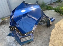 ����� Tesla Model Y 2023 1487422S0A SY6LR, ������ ������ 1487422S0A, P149299800D ����