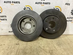 ����� ��������� �������� Mazda 3 BJS733251A BP �� BJS733251A ����