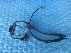 ������ abs Toyota Camry 2002 8954306010 ACV30 2AZFE, �������� ����� 8954306010 ����