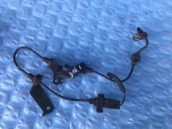 ������ abs Acura TSX 2010 57455TA0A01 CU2 K24Z3, �������� ����� 57455TA0A01 ����